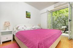 Ferienwohnungen Mare Apartment 2 – AP 3 foto 3