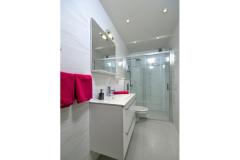 Ferienwohnungen Mare Apartment 2 – AP 3 foto 4