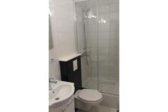 Ferienwohnungen Mare Apartment 3 – studio ap foto 3