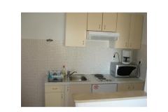 Ferienwohnungen Milic Apartment 1 – Apartman 1 foto 1