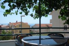 Ferienwohnungen Milic Apartment 1 – Apartman 1 foto 2