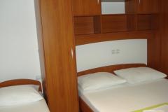 Ferienwohnungen Milic Apartment 1 – Apartman 1 foto 4