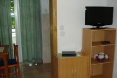 Ferienwohnungen Milic Apartment 2 – Apartman 2 foto 3