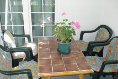 Ferienwohnungen Milic Apartment 2 – Apartman 2 foto 4