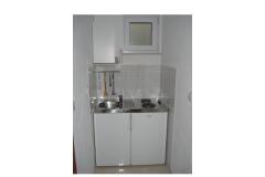 Ferienwohnungen Milic Apartment 3 – Apartman 3 foto 1