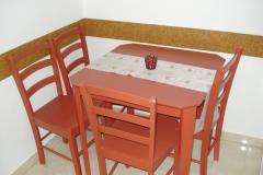 Ferienwohnungen Milic Apartment 3 – Apartman 3 foto 2