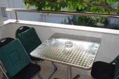 Ferienwohnungen Milic Apartment 3 – Apartman 3 foto 3