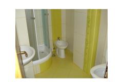 Ferienwohnungen Milic Apartment 3 – Apartman 3 foto 4