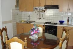 Ferienwohnungen Milic Apartment 4 – Apartman 4 foto 3