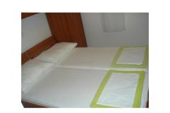 Ferienwohnungen Milic Apartment 4 – Apartman 4 foto 4