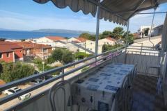 Ferienwohnungen Drago Apartment 2 – app1 foto 1