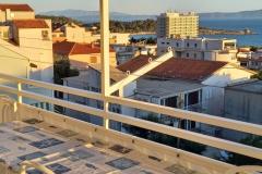 Ferienwohnungen Drago Apartment 2 – app1 foto 2