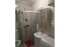 Ferienwohnungen Drago Apartment 2 – app1 foto 3