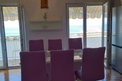 Ferienwohnungen Drago Apartment 2 – app1 foto 4