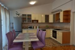 Ferienwohnungen Drago Apartment 2 – app1 foto 5