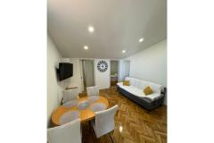 Ferienwohnungen Drago Apartment 1 – app2 foto 1