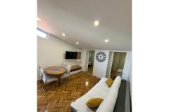 Ferienwohnungen Drago Apartment 1 – app2 foto 2