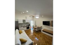 Ferienwohnungen Drago Apartment 1 – app2 foto 3