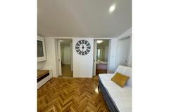 Ferienwohnungen Drago Apartment 1 – app2 foto 4
