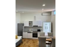 Ferienwohnungen Drago Apartment 1 – app2 foto 5