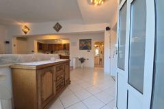 Ferienwohnungen Nika-Marija Apartment 1 – A1 foto 1