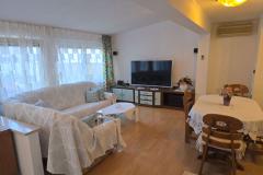 Ferienwohnungen Nika-Marija Apartment 1 – A1 foto 3