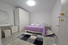 Ferienwohnungen Nika-Marija Apartment 1 – A1 foto 5