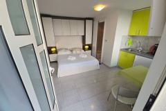 Ferienwohnungen Nika-Marija Apartment 2 – A2 foto 1