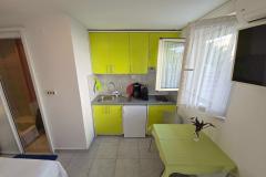 Ferienwohnungen Nika-Marija Apartment 2 – A2 foto 2