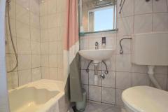 Ferienwohnungen Nika-Marija Apartment 2 – A2 foto 3