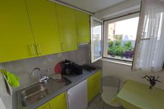 Ferienwohnungen Nika-Marija Apartment 2 – A2 foto 4