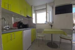 Ferienwohnungen Nika-Marija Apartment 2 – A2 foto 5
