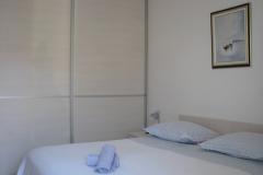Ferienwohnungen Pandzic Apartment 3 – apartman 3 foto 1