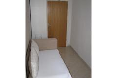 Ferienwohnungen Pandzic Apartment 3 – apartman 3 foto 3