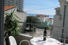 Ferienwohnungen Pandzic Apartment 3 – apartman 3 foto 4