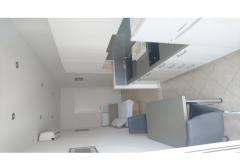 Ferienwohnungen Pandzic Apartment 3 – apartman 3 foto 5