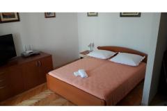 Ferienwohnungen Pandzic Apartment 4 – apartman 4 foto 1