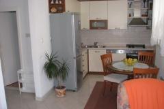 Ferienwohnungen Pandzic Apartment 4 – apartman 4 foto 2