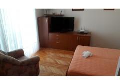 Ferienwohnungen Pandzic Apartment 4 – apartman 4 foto 3