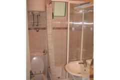 Ferienwohnungen Pandzic Apartment 4 – apartman 4 foto 5