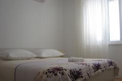 Ferienwohnungen Pandzic Apartment 2 – apartman 2 foto 1
