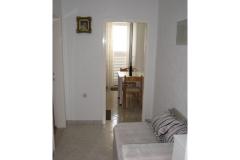 Ferienwohnungen Pandzic Apartment 2 – apartman 2 foto 2