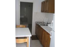 Ferienwohnungen Pandzic Apartment 2 – apartman 2 foto 3