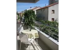Ferienwohnungen Pandzic Apartment 2 – apartman 2 foto 4