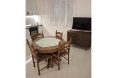 Ferienwohnungen Pandzic Apartment 1 – apartman 1 foto 1