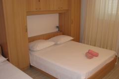 Ferienwohnungen Pandzic Apartment 1 – apartman 1 foto 2