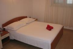 Ferienwohnungen Pandzic Apartment 1 – apartman 1 foto 3
