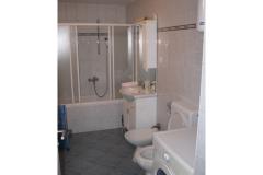Ferienwohnungen Pandzic Apartment 1 – apartman 1 foto 4