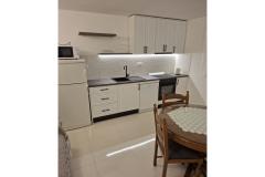 Ferienwohnungen Pandzic Apartment 1 – apartman 1 foto 5