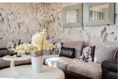 Ferienwohnungen Romilda, by the beach Apartment 1 – STELLA foto 2